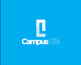 /public/logoimage/1455986628CampusLife 002.png